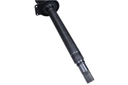 Planetara Maxgear 49-1827