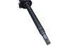 Planetara Maxgear 49-1827