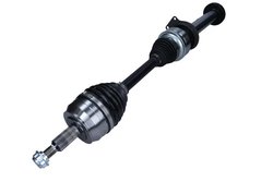 Planetara Maxgear 49-1828