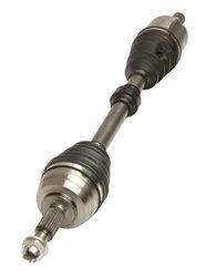 Planetara Maxgear 49-1831