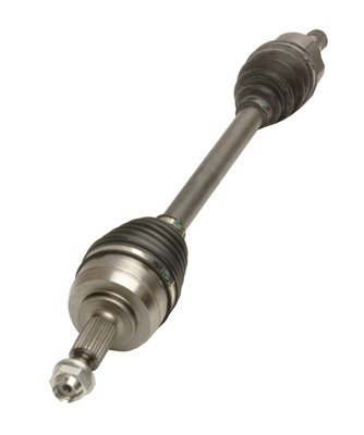 Planetara Maxgear 49-1833