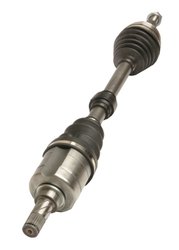 Planetara Maxgear 49-1831