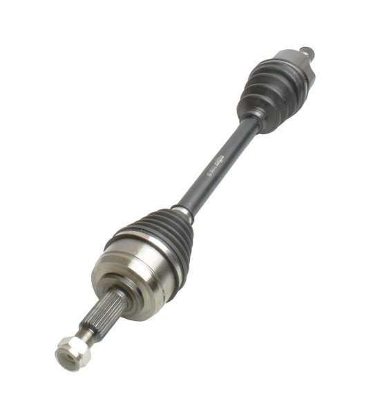 Planetara Maxgear 49-1836