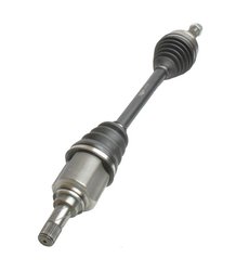 Planetara Maxgear 49-1836