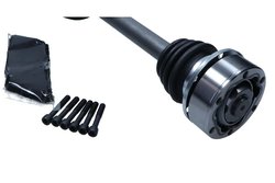 PLANETARA MAXGEAR 49-1837 - Compatibil cu AUDI, SEAT, SKODA, VW