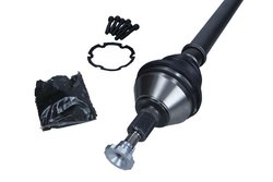 PLANETARA MAXGEAR 49-1838 - Compatibil cu AUDI, SEAT, SKODA, VW