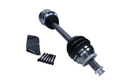 PLANETARA MAXGEAR 49-1837 - Compatibil cu AUDI, SEAT, SKODA, VW