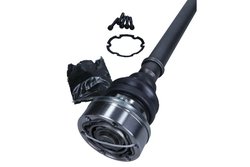 PLANETARA MAXGEAR 49-1838 - Compatibil cu AUDI, SEAT, SKODA, VW