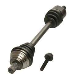 PLANETARA MAXGEAR 49-1840 - Compatibil cu AUDI, SEAT, SKODA, VW