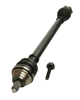 PLANETARA MAXGEAR 49-1841 - Compatibil cu AUDI, SEAT, SKODA, VW