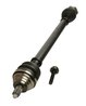 PLANETARA MAXGEAR 49-1841 - Compatibil cu AUDI, SEAT, SKODA, VW