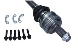PLANETARA MAXGEAR 49-1843 - Compatibil cu BMW