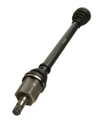 PLANETARA MAXGEAR 49-1841 - Compatibil cu AUDI, SEAT, SKODA, VW