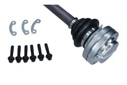 Planetara Maxgear 49-1843