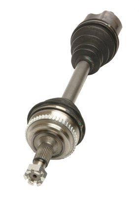 Planetara Maxgear 49-1845