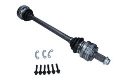 Planetara Maxgear 49-1843