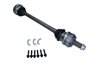 Planetara Maxgear 49-1843