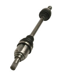 Planetara Maxgear 49-1849