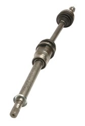Planetara Maxgear 49-1850