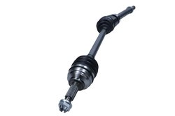 PLANETARA MAXGEAR 49-1851 - Compatibil cu DACIA, RENAULT