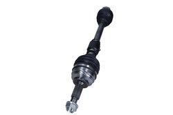 Planetara Maxgear 49-1852