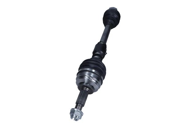 Planetara Maxgear 49-1852