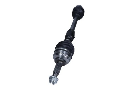 Planetara Maxgear 49-1852