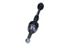 Planetara Maxgear 49-1852