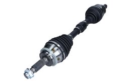 Planetara Maxgear 49-1853
