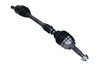 Planetara Maxgear 49-1852