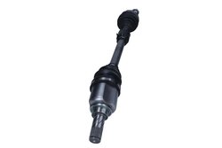Planetara Maxgear 49-1852