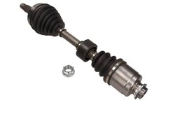 PLANETARA MAXGEAR 49-1854 - Compatibil cu HONDA
