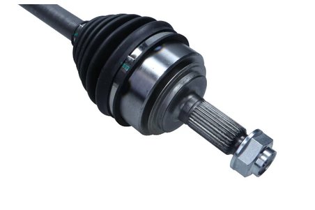 Planetara Maxgear 49-1855