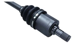 Planetara Maxgear 49-1855