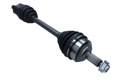 Planetara Maxgear 49-1855