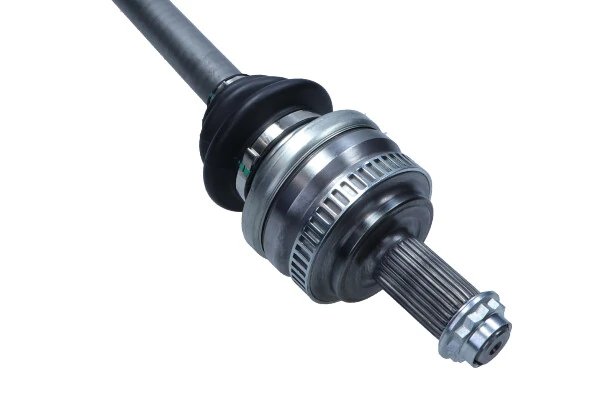 Planetara Maxgear 49-1856