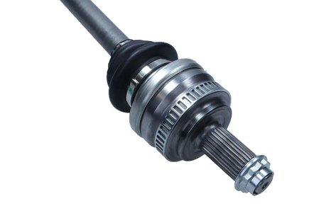 Planetara Maxgear 49-1856