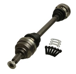 Planetara Maxgear 49-1857