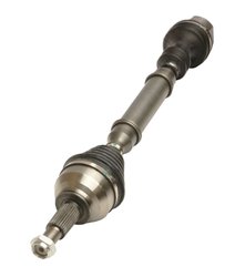 Planetara Maxgear 49-1859