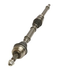 PLANETARA MAXGEAR 49-1861 - Compatibil cu RENAULT