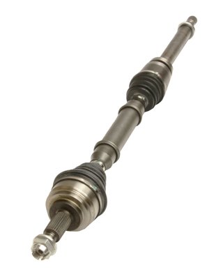 Planetara Maxgear 49-1861