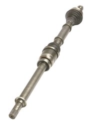 Planetara Maxgear 49-1861