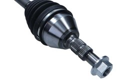 PLANETARA MAXGEAR 49-1864 - Compatibil cu FIAT, OPEL, VAUXHALL