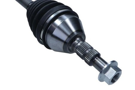 Planetara Maxgear 49-1864