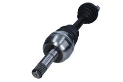 Planetara Maxgear 49-1863