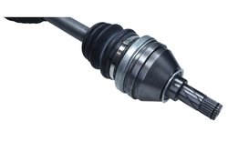 Planetara Maxgear 49-1864