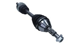 Planetara Maxgear 49-1864
