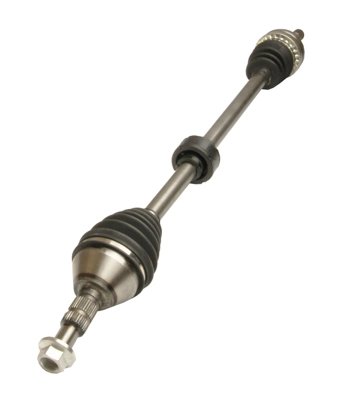Planetara Maxgear 49-1865
