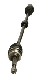 Planetara Maxgear 49-1868