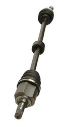 Planetara Maxgear 49-1868